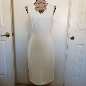 Calvin klein dress